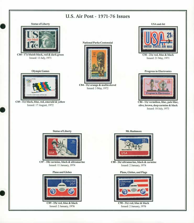 Airmail_-_BOB page airmail_12