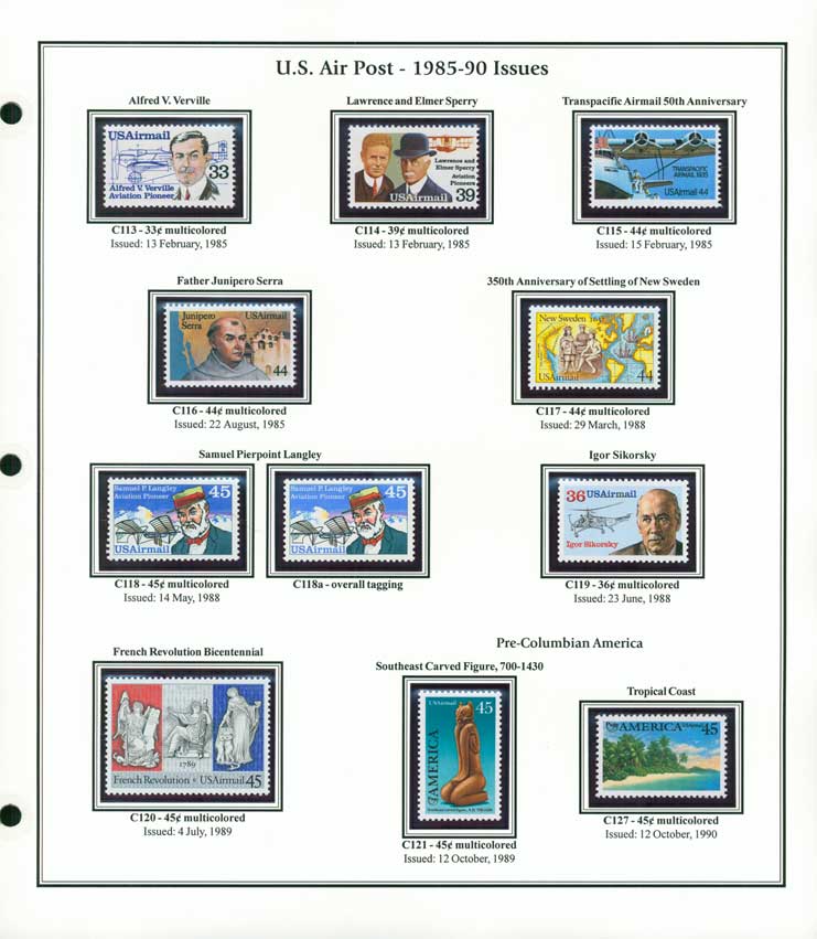 Airmail_-_BOB page airmail_16