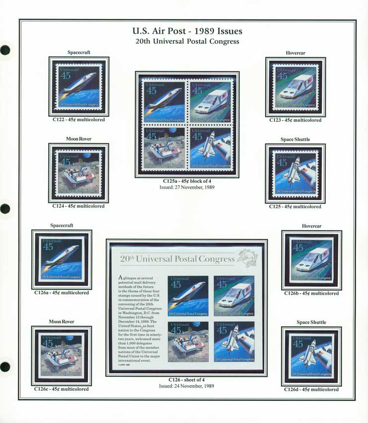 Airmail_-_BOB page airmail_17