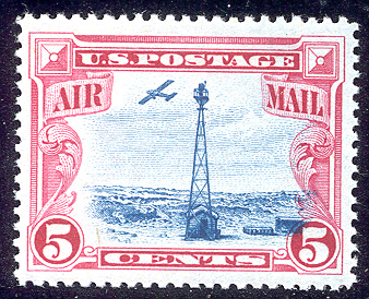 C11