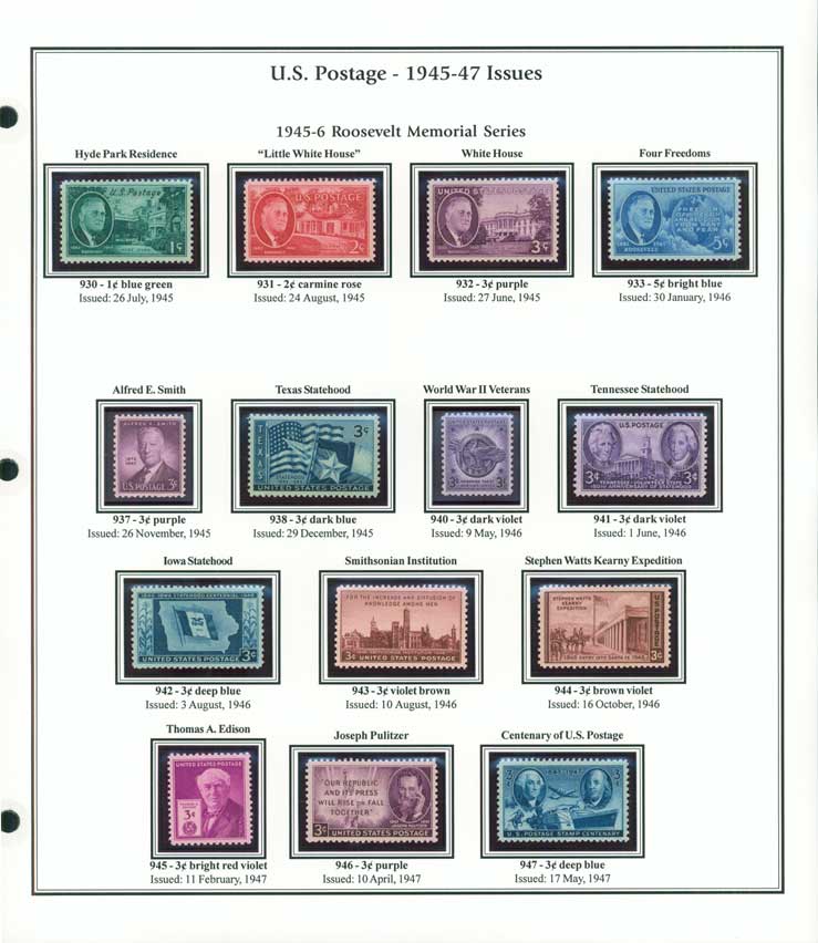 Volume_I page 1945_1