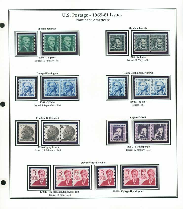 Volume_I page 1965_4