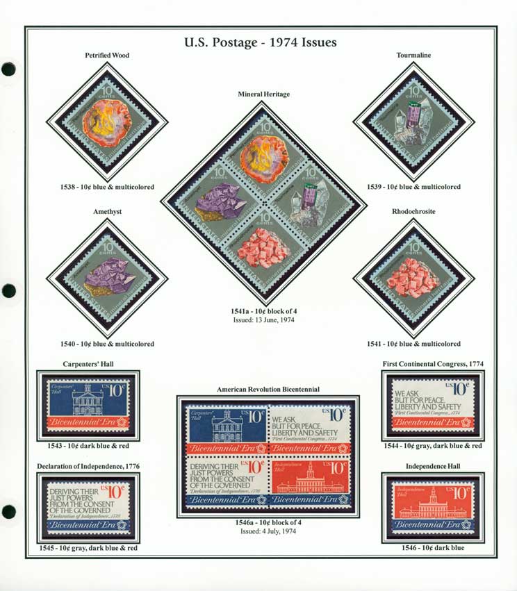 Volume_II page 1974_2