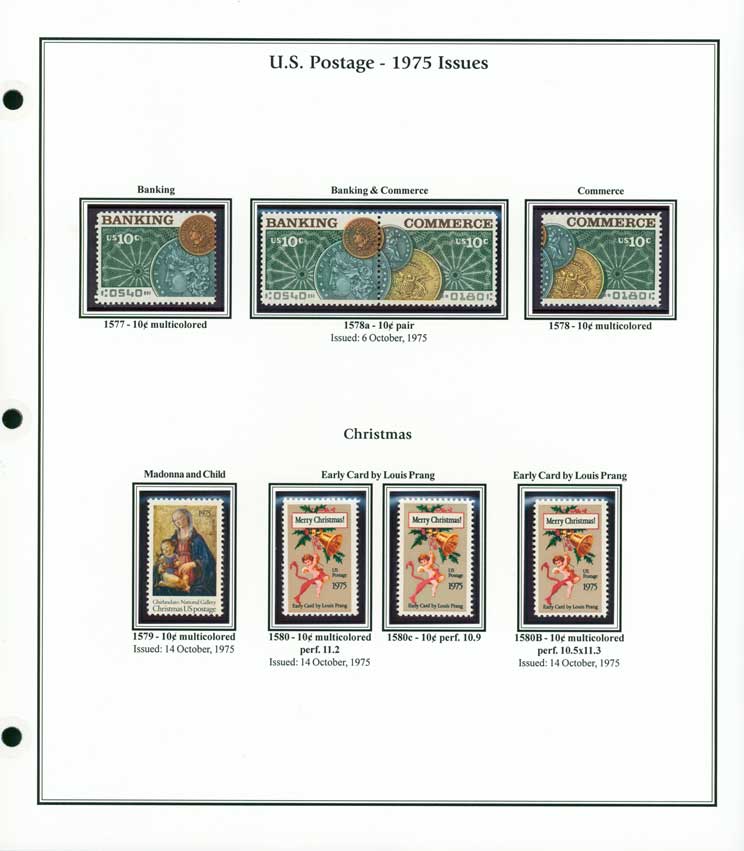 Volume_II page 1975_4