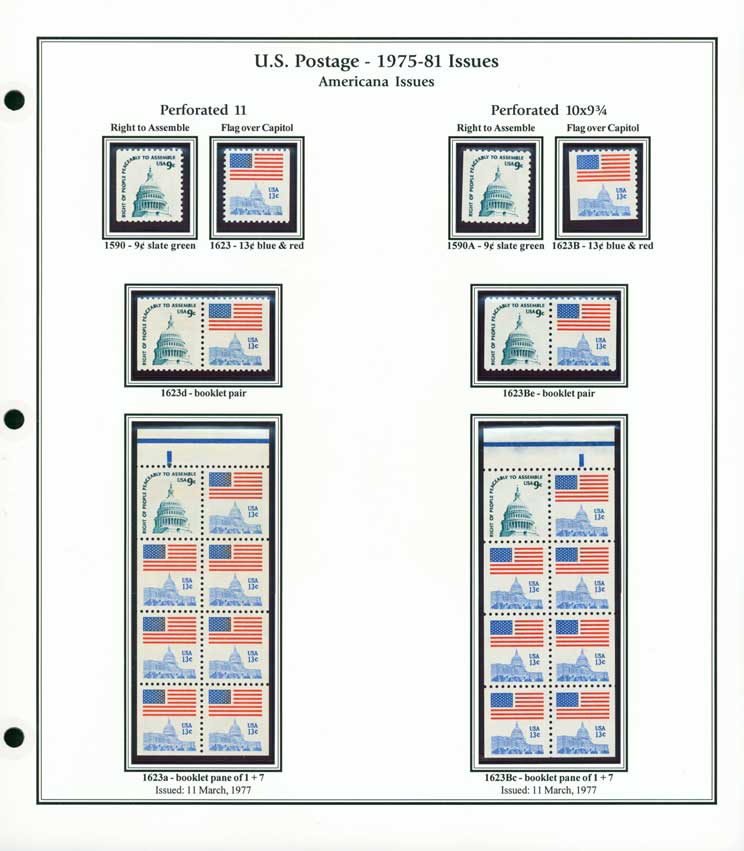 Volume_II page 1975_7