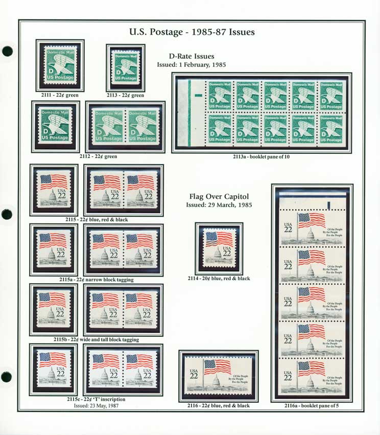 Volume_II page 1985_1