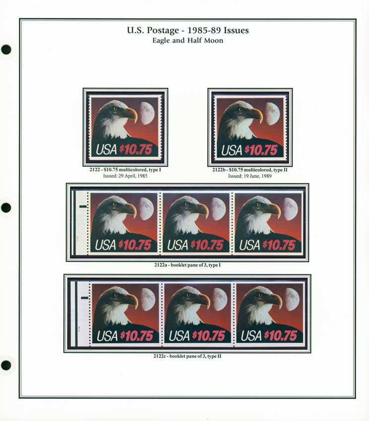 Volume_II page 1985_3