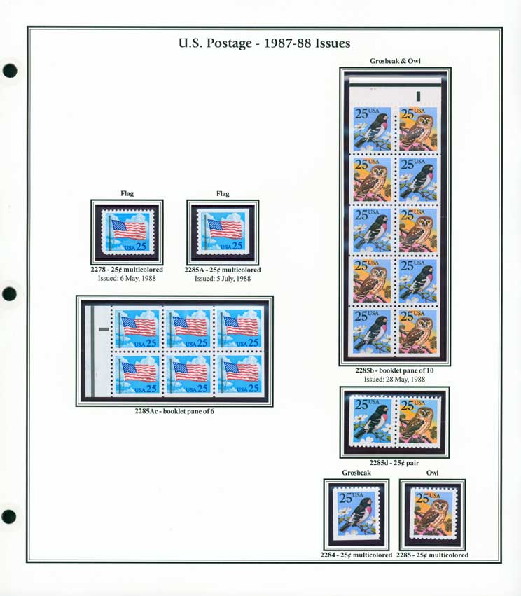 Volume_II page 1987_07