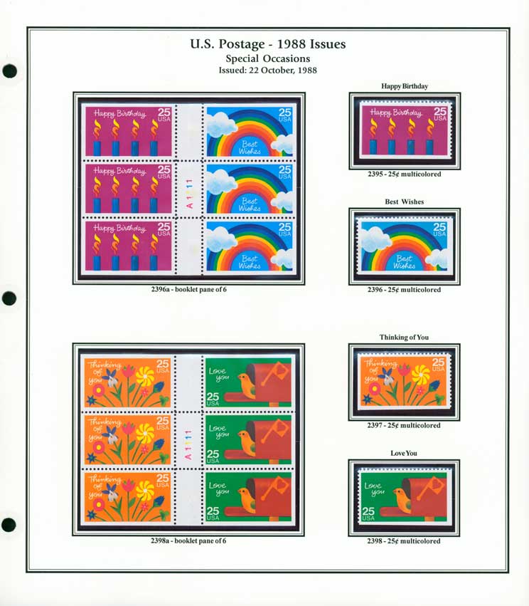 Volume_II page 1988_4