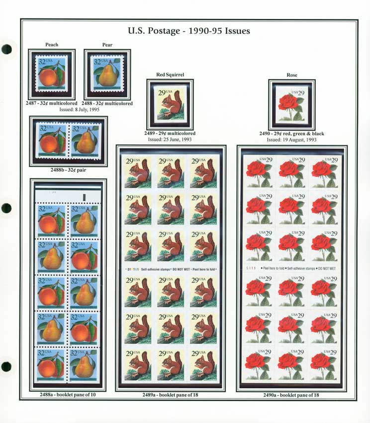 Volume_III page 1990_08