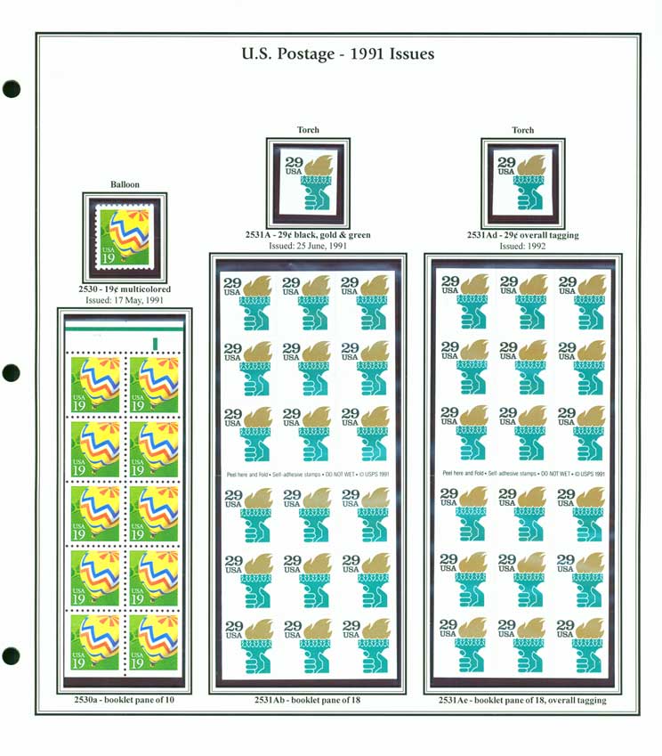 Volume_III page 1991_04