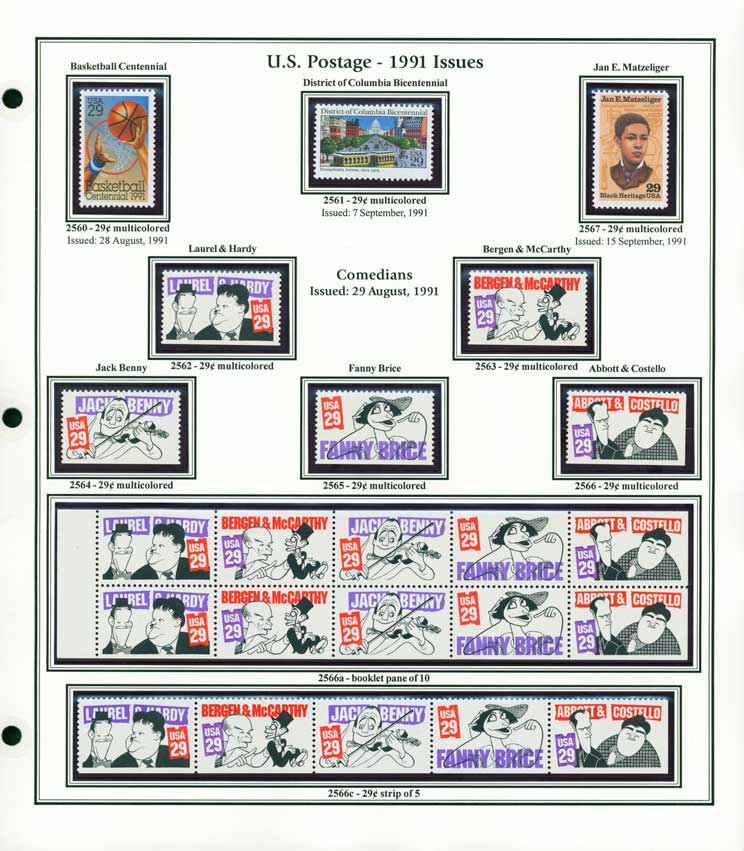 Volume_III page 1991_19