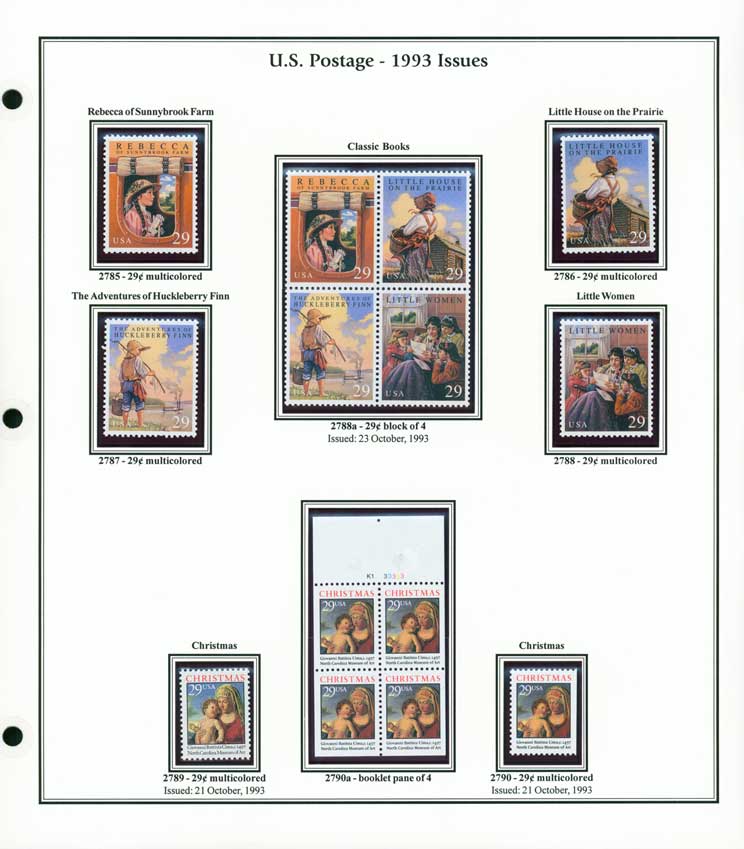 Volume_III page 1993_09