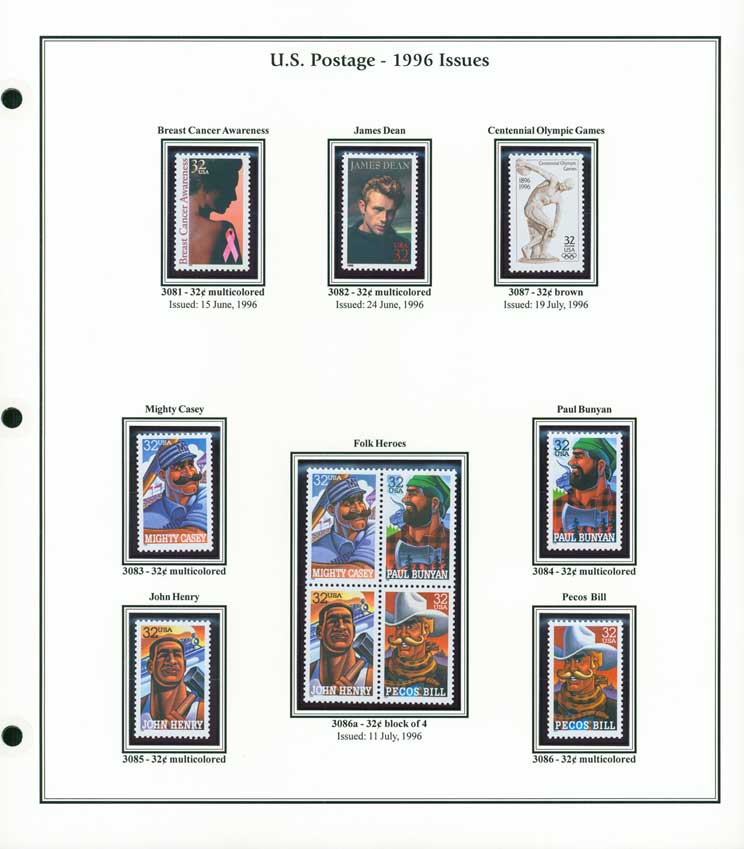 Volume_IV page 1996_14