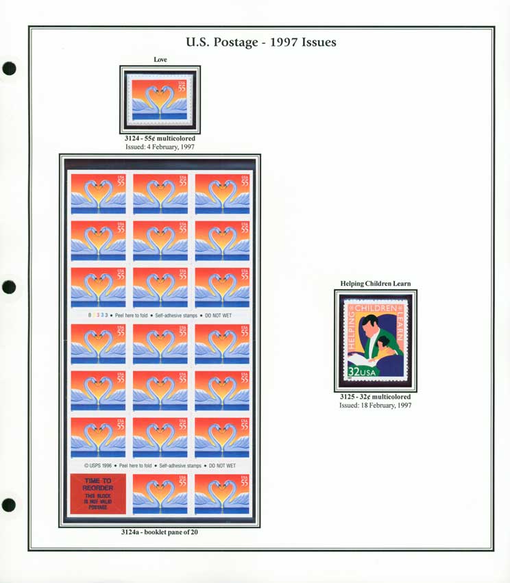 Volume_IV page 1997_04