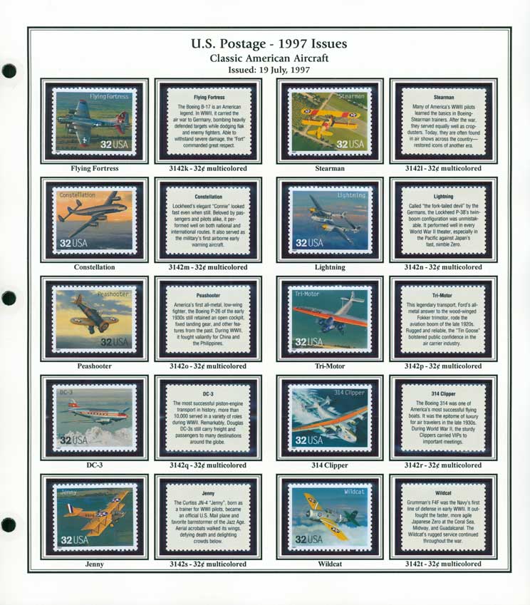 Volume_IV page 1997_24