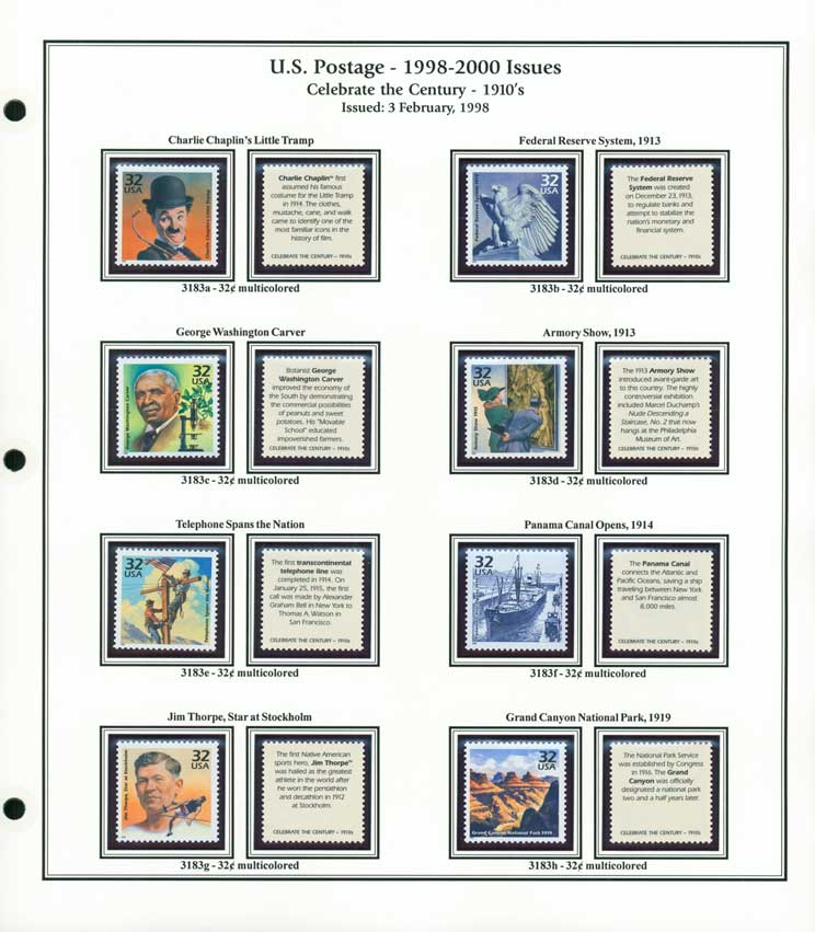 Volume_IV page 1998_05