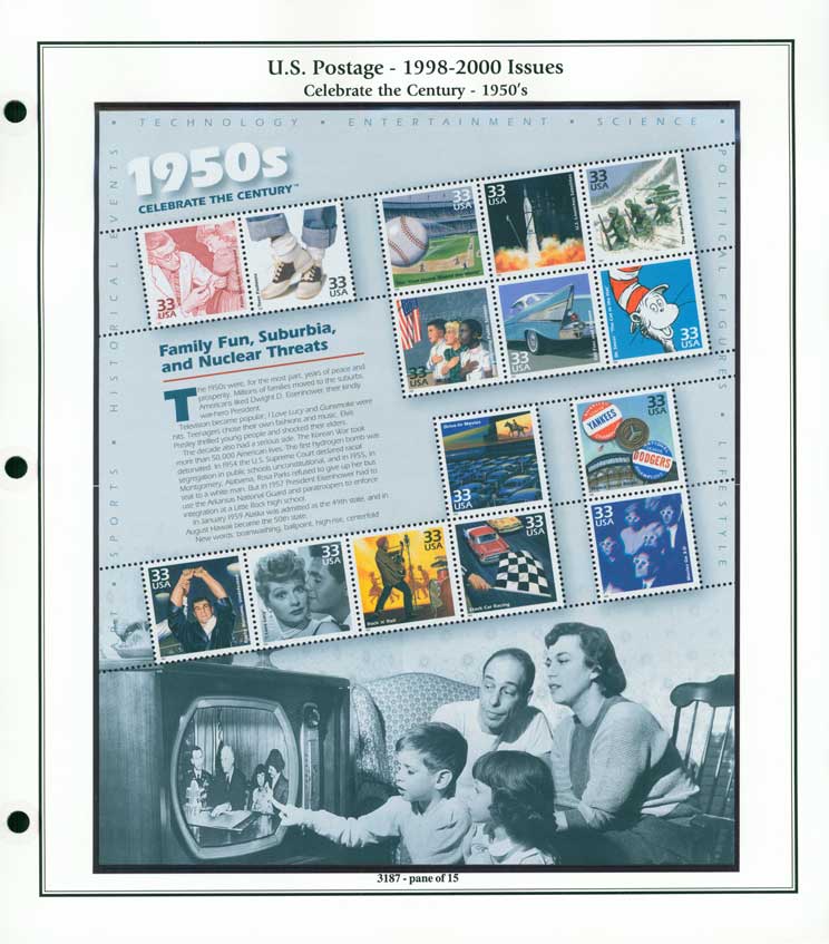 Volume_IV page 1998_16