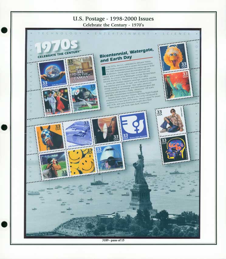 Volume_IV page 1998_22