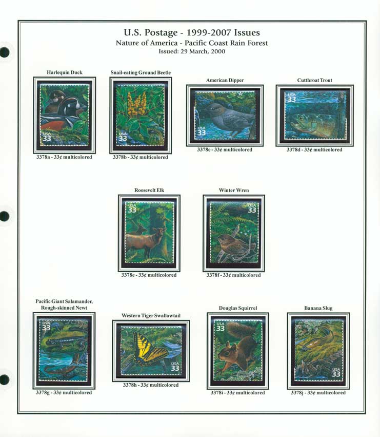 Volume_IV page 1999_09