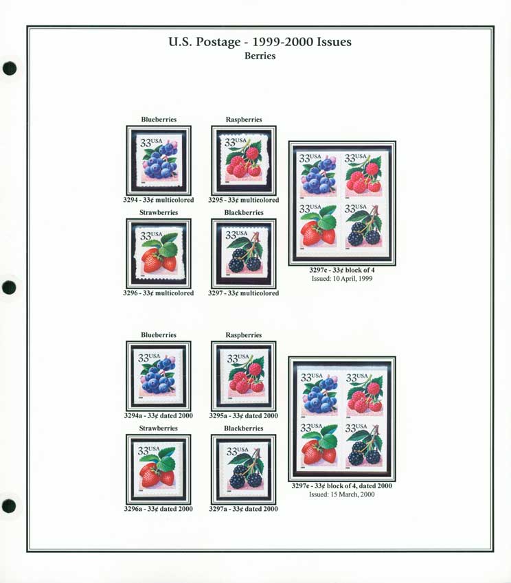 Volume_IV page 1999_24