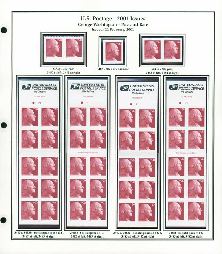 Volume_V page 2001_04