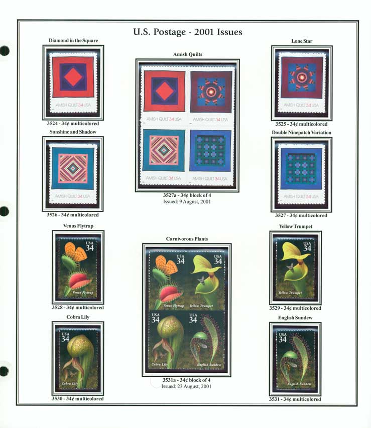 Volume_V page 2001_19
