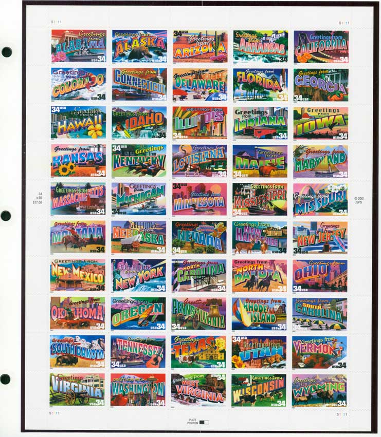 Volume_V page 2002_01