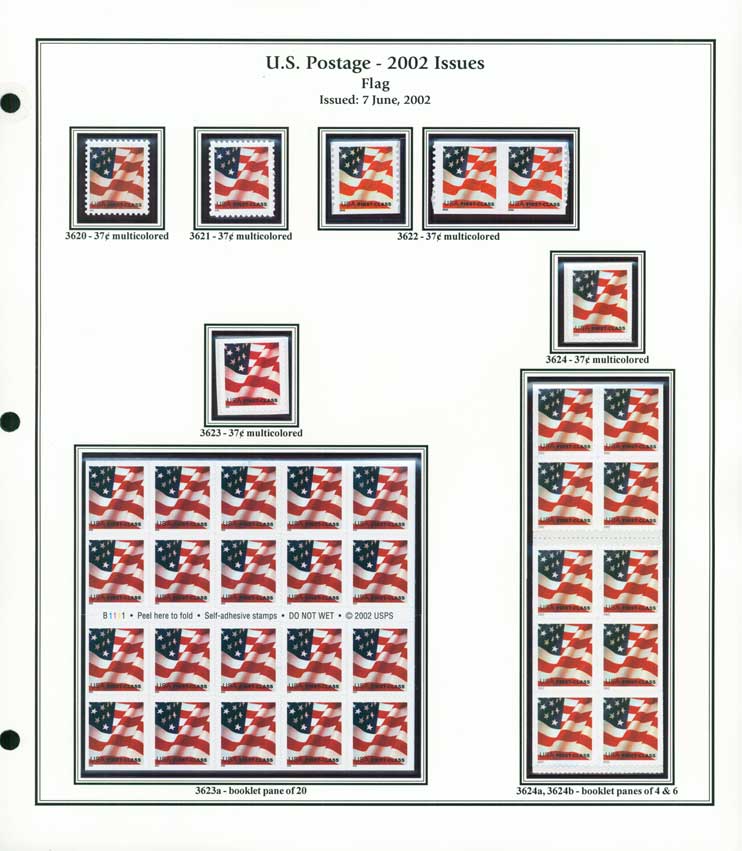 Volume_V page 2002_10