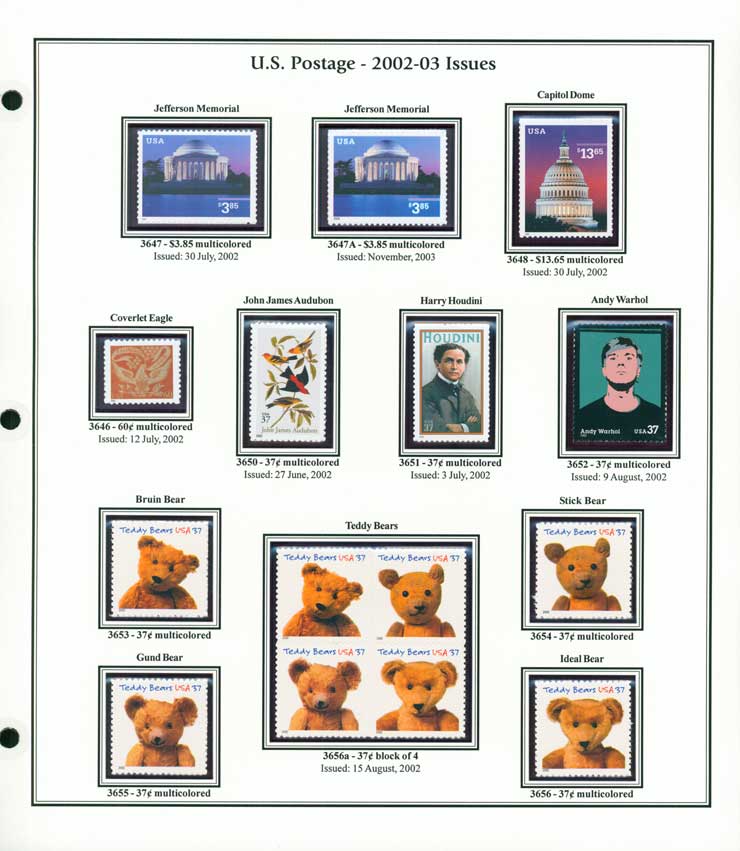 Volume_V page 2002_20
