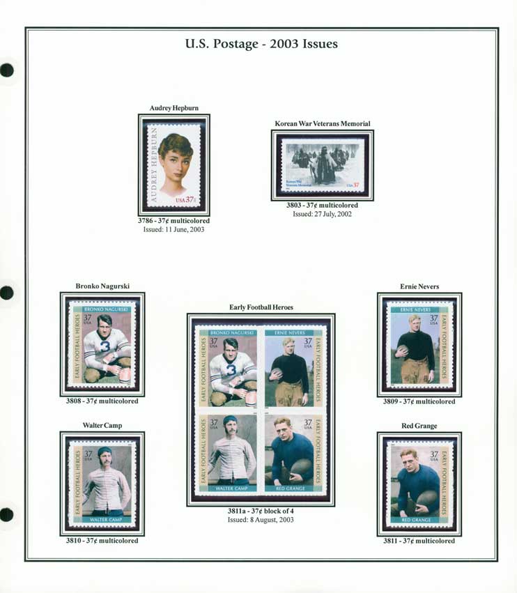Volume_V page 2003_08