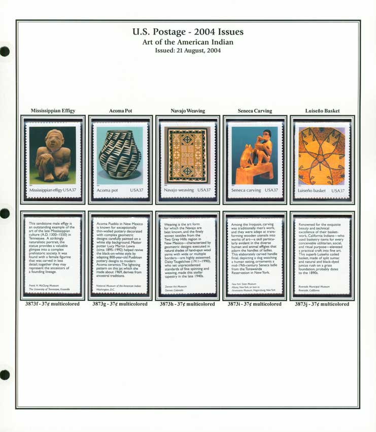 Volume_V page 2004_12
