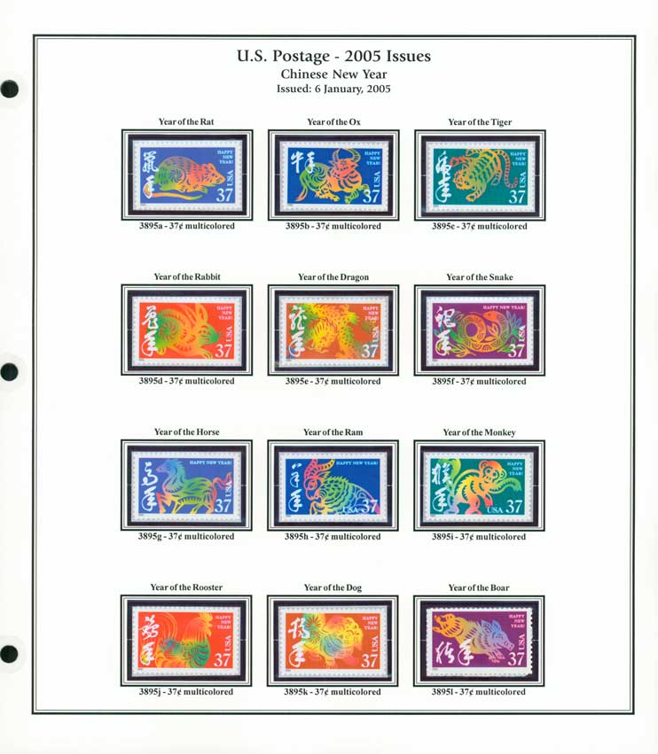 Volume_VI page 2005_03