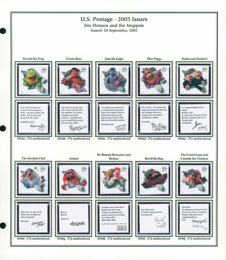 Volume_VI page 2005_22