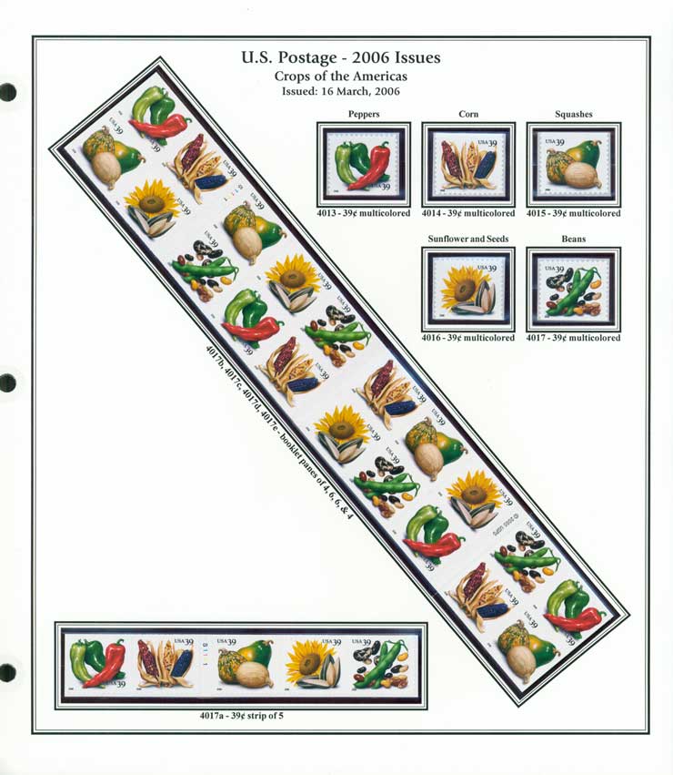 Volume_VI page 2006_13