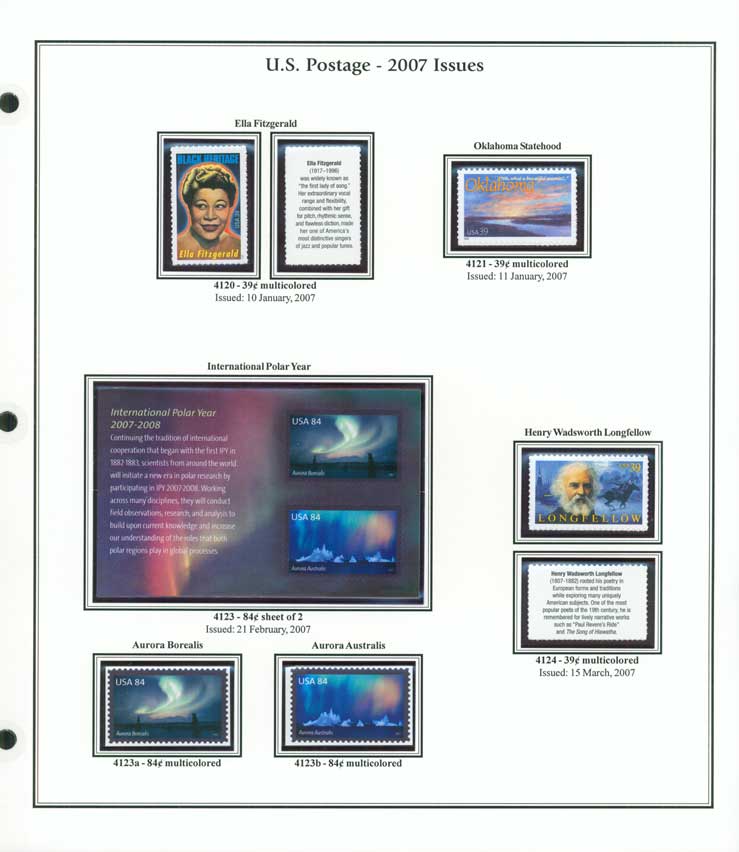 Volume_VI page 2007_01