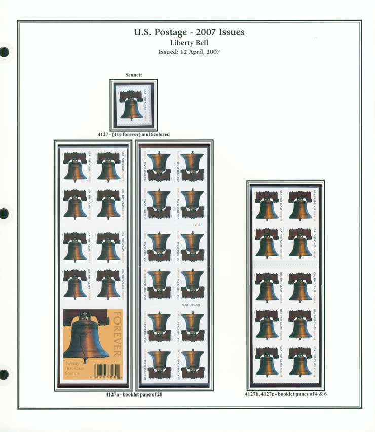 Volume_VI page 2007_04