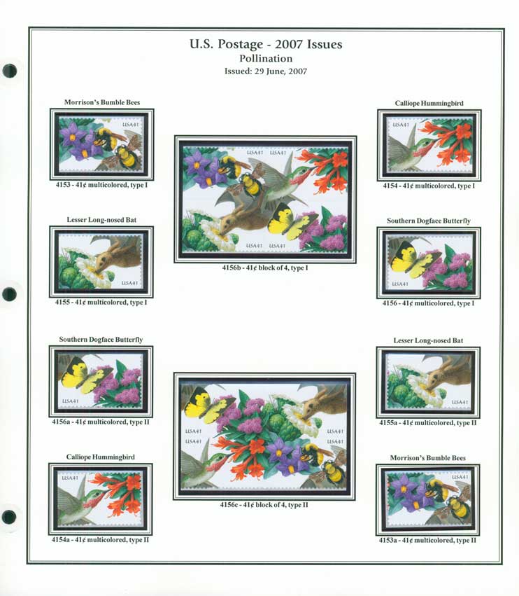 Volume_VI page 2007_15