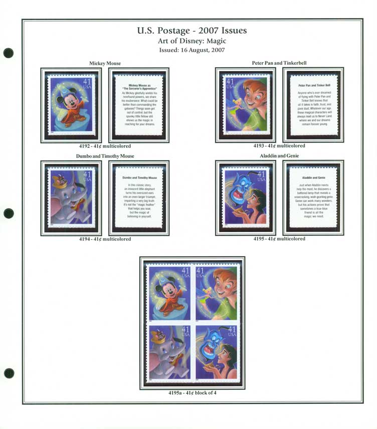 Volume_VI page 2007_26