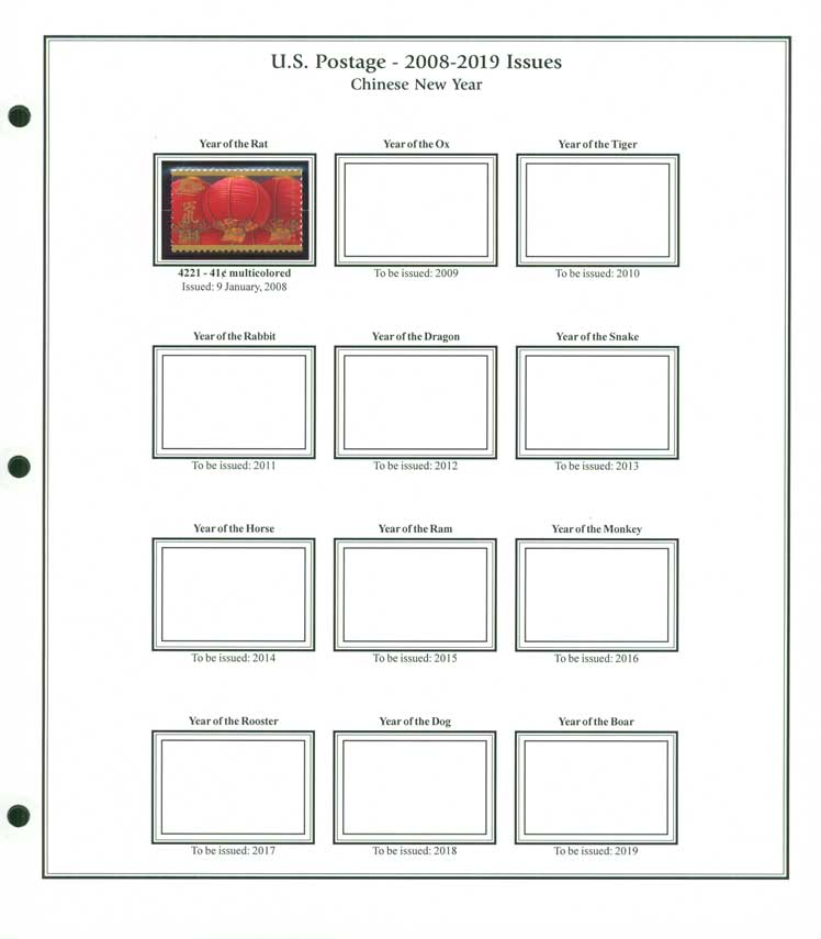 Volume_VI page 2008_01