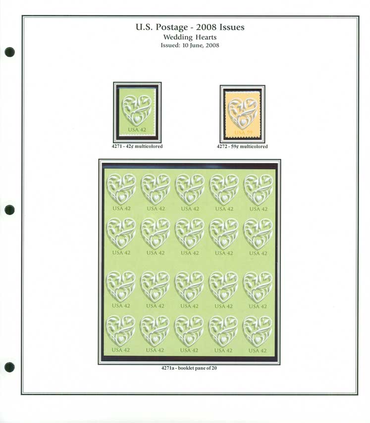 Volume_VI page 2008_08