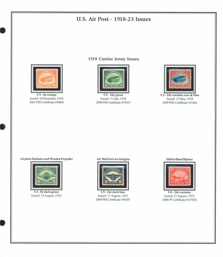 Airmail_-_BOB page airmail_01