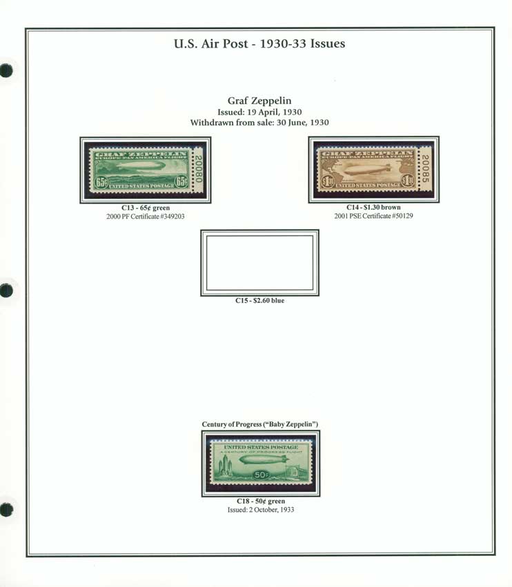 Airmail_-_BOB page airmail_03