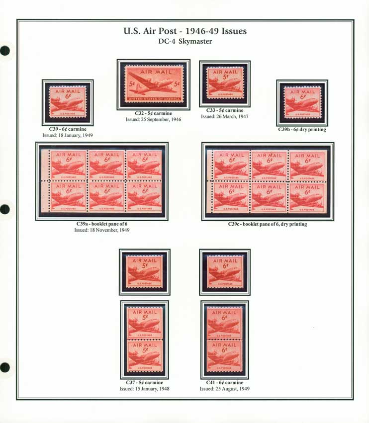 Airmail_-_BOB page airmail_05