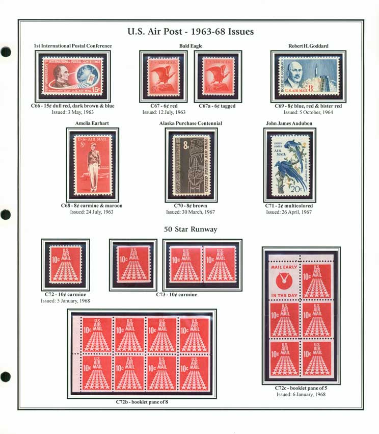 Airmail_-_BOB page airmail_10