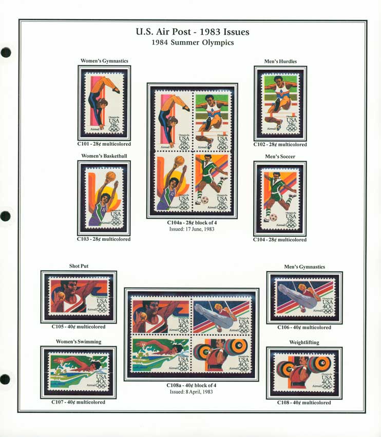 Airmail_-_BOB page airmail_14