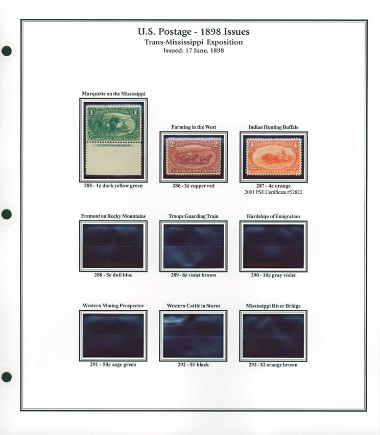 Volume_I page 1898_1