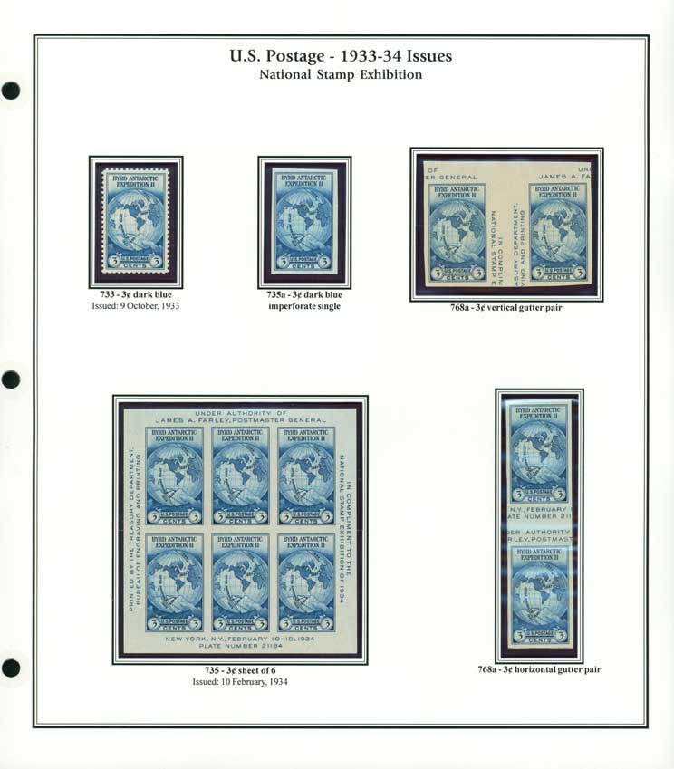 Volume_I page 1933_3