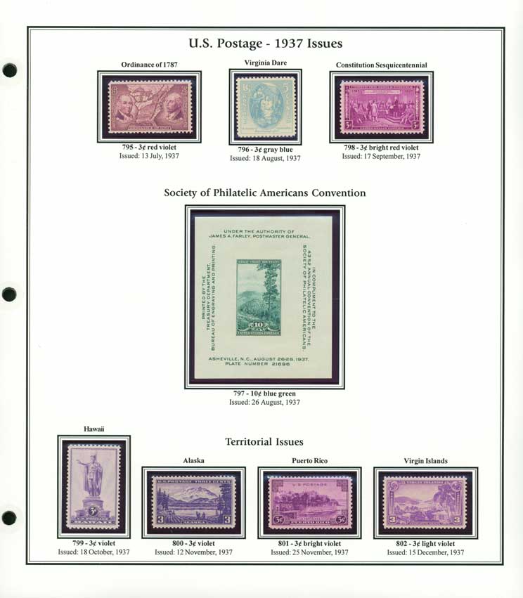 Volume_I page 1937_1