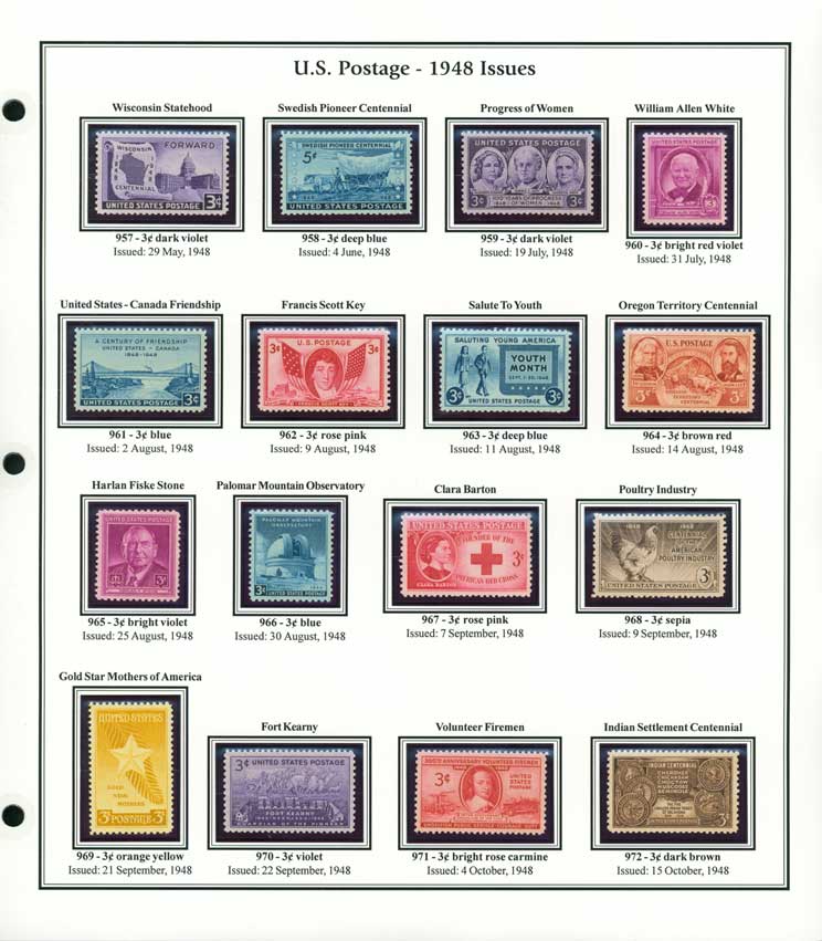 Volume_I page 1948_1